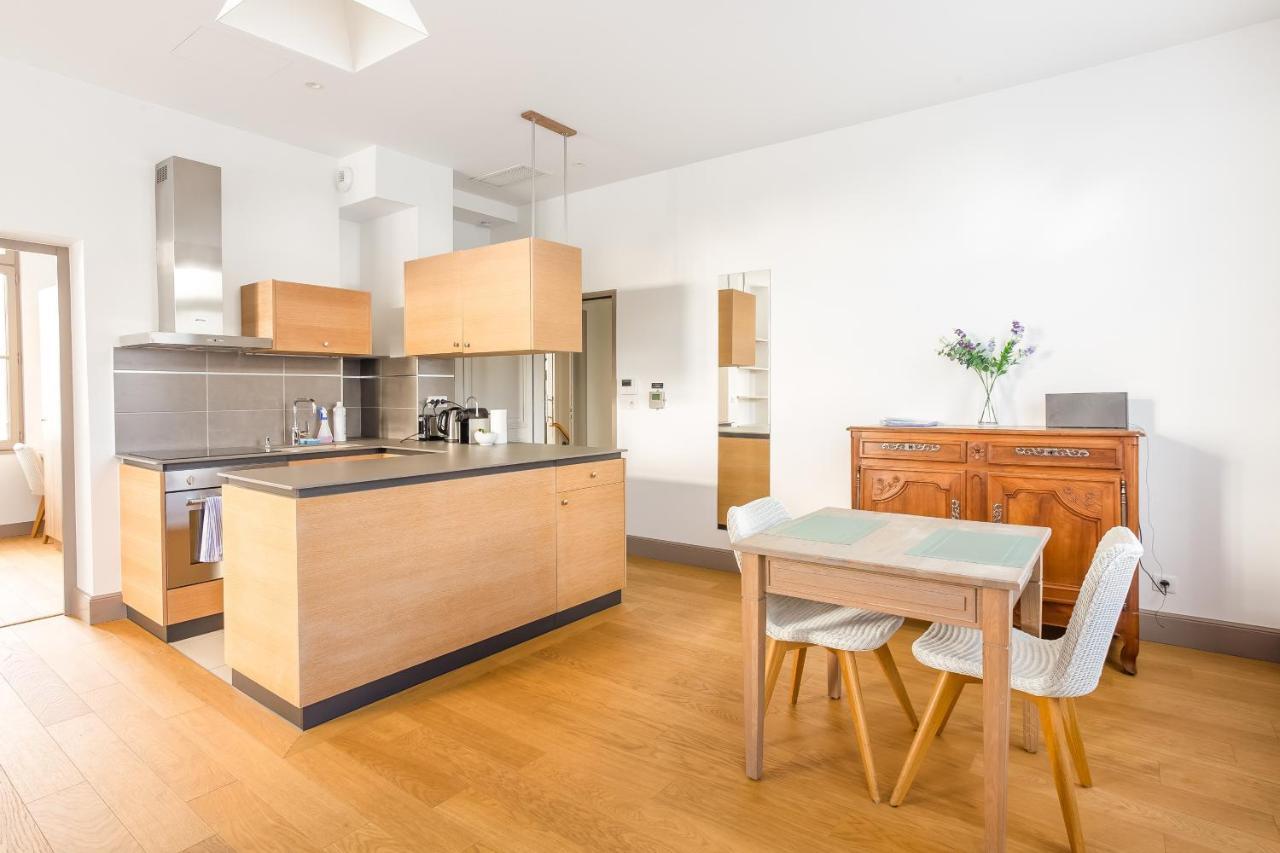 De Tourisme Parc Aparthotel